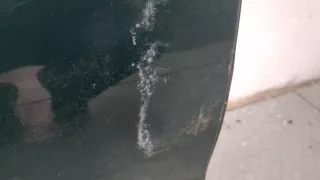 30814879,30632696 Ручка внутренняя задняя правая Volvo V40 1 Арт 11171568, вид 2