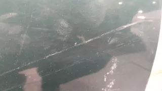 30814879,30632696 Ручка внутренняя задняя правая Volvo V40 1 Арт 11171568, вид 3