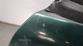 30814879,30632696 Ручка внутренняя задняя правая Volvo V40 1 Арт 11171568, вид 4