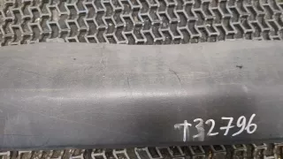 05178149ac Накладка на порог Dodge Journey 1 Арт 8236521, вид 3