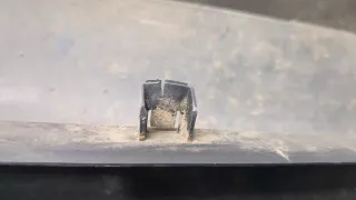 05178149ac Накладка на порог Dodge Journey 1 Арт 8236521, вид 5