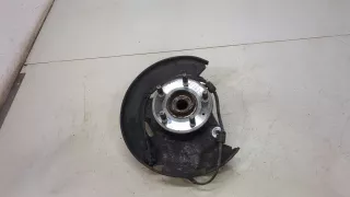 328016,13583478 Ступица передняя правая Opel Astra J Арт 20404960, вид 1