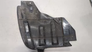 7556168K Защита арок задняя левая (подкрылок) Nissan Pixo Арт 9130954, вид 1