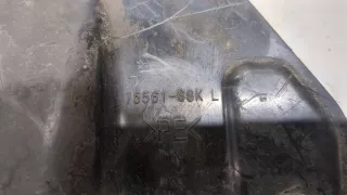 7556168K Защита арок задняя левая (подкрылок) Nissan Pixo Арт 9130954, вид 2
