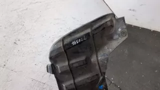 7556168K Защита арок задняя левая (подкрылок) Nissan Pixo Арт 9130954, вид 5