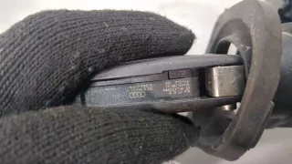 1K0905851 Замок зажигания Audi Q3 2 Арт 9172252, вид 3