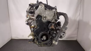  ТНВД Opel Vivaro B Арт 11397284, вид 1