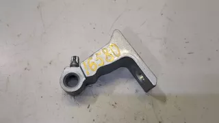 8X0831404E Петля двери задней правой серая Volkswagen Jetta 7 Арт 8814878, вид 1