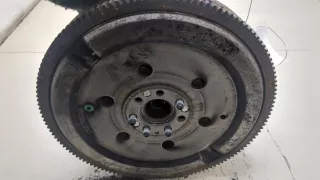 123003948R Маховик Renault Megane 3 Арт 20178104, вид 4