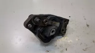 52021614AA Подушка двигателя Dodge Durango 2 Арт 9375524, вид 1