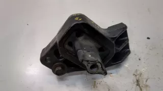 52021614AA Подушка двигателя Dodge Durango 2 Арт 9375524, вид 3
