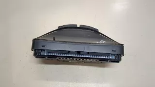 6907019 Щиток приборов (приборная панель) BMW 5 E39 Арт 9423475, вид 1