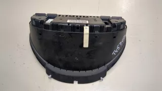 6907019 Щиток приборов (приборная панель) BMW 5 E39 Арт 9423475, вид 4
