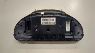 6907019 Щиток приборов (приборная панель) BMW 5 E39 Арт 9423475, вид 5
