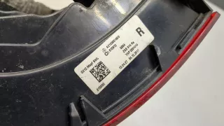 A2129061803 Фонарь задний правый Mercedes E W212 Арт 20175629, вид 3