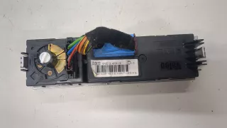 13138190 Блок управления печки / климат-контроля Opel Signum Арт 9474032, вид 3