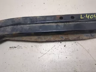  Кронштейн (крепление) Subaru Tribeca Арт 20310356, вид 2