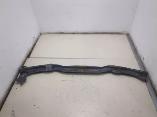  Кронштейн (крепление) Subaru Tribeca Арт 20310356, вид 3