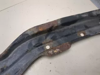  Кронштейн (крепление) Subaru Tribeca Арт 20310356, вид 4