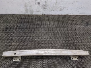 8200380507 Усилитель заднего бампера Renault Megane 2 Арт 7974053