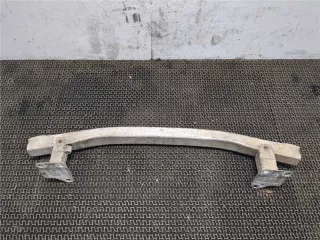 8200380507 Усилитель заднего бампера Renault Megane 2 Арт 7974053, вид 2