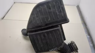  Корпус воздушного фильтра Chrysler PT Cruiser Арт 20404007
