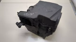 1915027,7M519600BK Корпус воздушного фильтра Ford Focus 2 restailing Арт 20404025