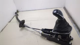55497889,55499527,55486232,55501644 Кулиса Opel Astra K Арт 20404242, вид 1