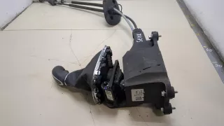 55497889,55499527,55486232,55501644 Кулиса Opel Astra K Арт 20404242, вид 4