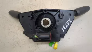  Переключатель подрулевой (стрекоза) Opel Corsa D Арт 20404259, вид 3