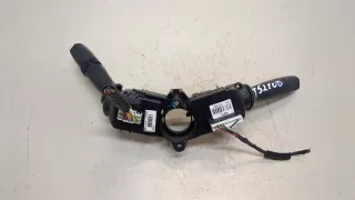 934202Y610,934103Z000 Переключатель подрулевой (стрекоза) Hyundai i40  Арт 20404767, вид 2