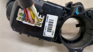 934202Y610,934103Z000 Переключатель подрулевой (стрекоза) Hyundai i40  Арт 20404767, вид 3