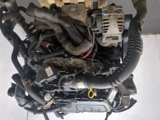  Форсунка Opel Vivaro B Арт 11397295, вид 2