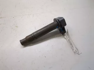 9091902230 Катушка зажигания Toyota Sequoia 1 Арт 9415376, вид 3