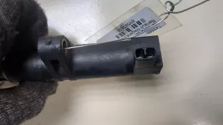 224332597R Катушка зажигания Renault Megane 2 1.6л Инжектор Арт 9503638, вид 2