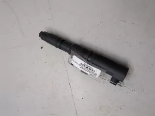 224332597R Катушка зажигания Renault Megane 2 1.6л Инжектор Арт 9503638, вид 4