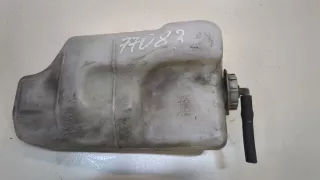 19101P72000 Расширительный бачок Honda CR-V 1 Арт 8528989, вид 1