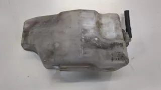 19101P72000 Расширительный бачок Honda CR-V 1 Арт 8528989, вид 2