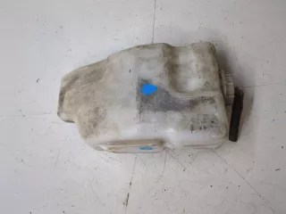 19101P72000 Расширительный бачок Honda CR-V 1 Арт 8528989, вид 3