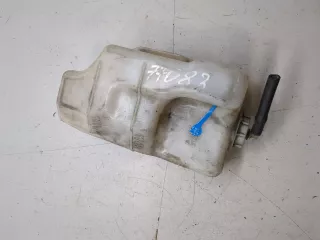 19101P72000 Расширительный бачок Honda CR-V 1 Арт 8528989, вид 4