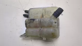  Расширительный бачок Mazda 3 BL Арт 20404044, вид 4