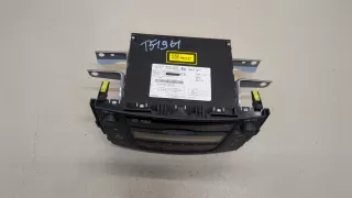 8612042280 Магнитола (аудио система) Toyota Rav 4 3 Арт 20404225, вид 1