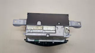 8612042280 Магнитола (аудио система) Toyota Rav 4 3 Арт 20404225, вид 5