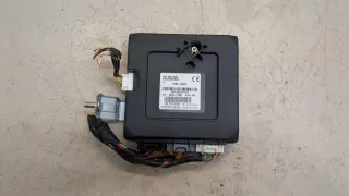 95400D7350 Блок бортовой сети Hyundai Tucson 3 Арт 20405978, вид 1