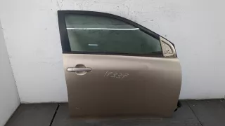 861602B580 Динамик Toyota Corolla E150 Арт 11329549, вид 1