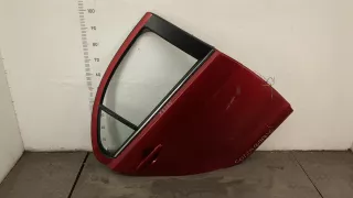 MR986377 Динамик Mitsubishi Lancer 10 Арт 11383175, вид 1