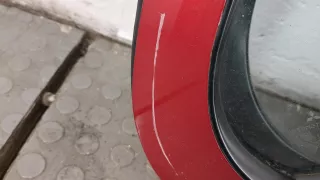 MR986377 Динамик Mitsubishi Lancer 10 Арт 11383175, вид 4