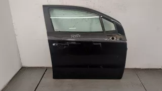 22911541 Обшивка двери передней правой (дверная карта) Chevrolet Volt Арт 11329851, вид 1