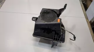 A1648203502 Сабвуфер Mercedes GL X164 Арт 9505532, вид 1