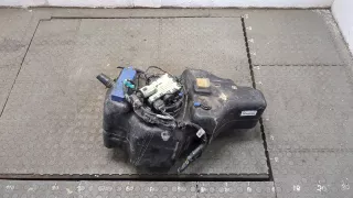  Бак Adblue Ford Transit 4 Арт 20402732, вид 1